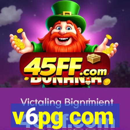 v6pg com